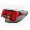 Recambio de piloto trasero derecho para opel astra k (b16) 1.4 turbo (68) referencia OEM IAM 39015944  