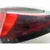 Recambio de piloto trasero derecho para opel astra k (b16) 1.4 turbo (68) referencia OEM IAM 39015944  