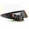 Recambio de piloto trasero derecho para opel astra k (b16) 1.4 turbo (68) referencia OEM IAM 39015944  