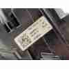 Recambio de piloto trasero derecho para opel astra k (b16) 1.4 turbo (68) referencia OEM IAM 39015944  