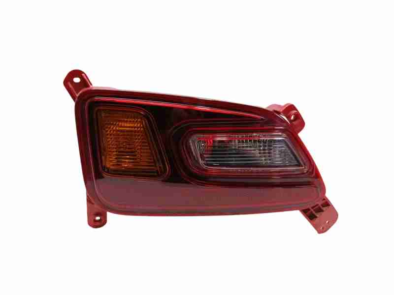 Recambio de piloto trasero izquierdo paragolpes para hyundai kona (os, ose, osi) 1.0 t-gdi referencia OEM IAM 92405J9010  