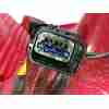 Recambio de piloto trasero izquierdo paragolpes para hyundai kona (os, ose, osi) 1.0 t-gdi referencia OEM IAM 92405J9010  
