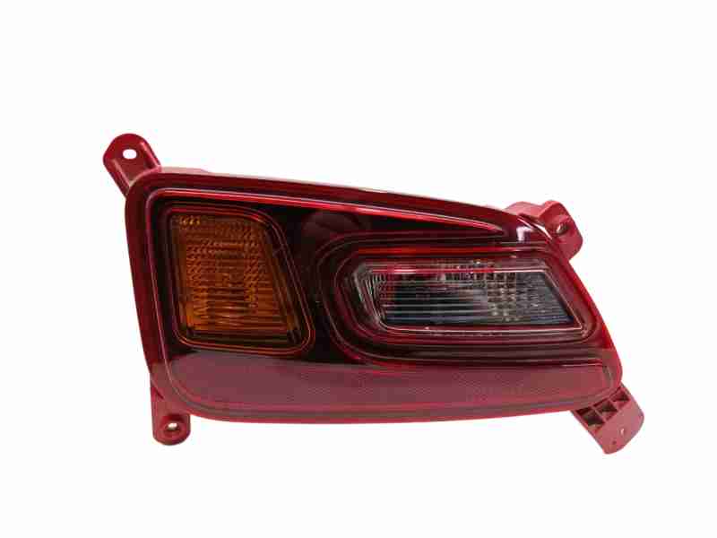 Recambio de piloto trasero izquierdo paragolpes para hyundai kona (os, ose, osi) 1.0 t-gdi referencia OEM IAM 92405J9010  