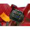 Recambio de piloto trasero izquierdo paragolpes para hyundai kona (os, ose, osi) 1.0 t-gdi referencia OEM IAM 92405J9010  