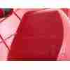 Recambio de piloto trasero izquierdo paragolpes para hyundai kona (os, ose, osi) 1.0 t-gdi referencia OEM IAM 92405J9010  