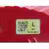 Recambio de piloto trasero izquierdo paragolpes para hyundai kona (os, ose, osi) 1.0 t-gdi referencia OEM IAM 92405J9010  