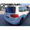 seat alhambra (710, 711) del año 2015