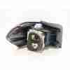 Recambio de piloto trasero derecho para volkswagen touran (5t1) 2.0 tdi referencia OEM IAM 5TA945096D  