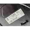 Recambio de piloto trasero derecho para volkswagen touran (5t1) 2.0 tdi referencia OEM IAM 5TA945096D  