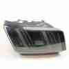 Recambio de piloto trasero izquierdo interior para peugeot 3008 allure referencia OEM IAM 9836231480  
