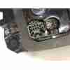 Recambio de piloto trasero izquierdo interior para peugeot 3008 allure referencia OEM IAM 9836231480  