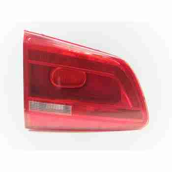 Recambio de piloto trasero izquierdo interior para volkswagen touran (1t3) 1.6 tdi referencia OEM IAM 1T0945093  