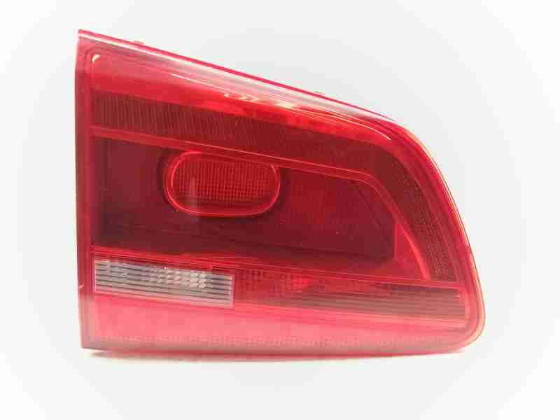 Recambio de piloto trasero izquierdo interior para volkswagen touran (1t3) 1.6 tdi referencia OEM IAM 1T0945093  