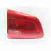 Recambio de piloto trasero izquierdo interior para volkswagen touran (1t3) 1.6 tdi referencia OEM IAM 1T0945093  