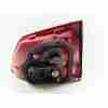 Recambio de piloto trasero izquierdo interior para volkswagen touran (1t3) 1.6 tdi referencia OEM IAM 1T0945093  