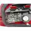Recambio de piloto trasero izquierdo interior para volkswagen touran (1t3) 1.6 tdi referencia OEM IAM 1T0945093  
