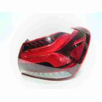 Recambio de piloto trasero derecho para mercedes-benz clase a (w177) a 200 (177.087) referencia OEM IAM A1779067000  