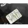 Recambio de piloto trasero derecho para mercedes-benz clase a (w177) a 200 (177.087) referencia OEM IAM A1779067000  