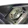 Recambio de piloto trasero derecho para mercedes-benz clase a (w177) a 200 (177.087) referencia OEM IAM A1779067000  
