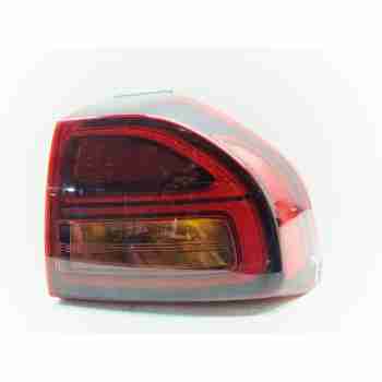 PILOTO TRASERO DERECHO 92402G5140 