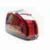 Recambio de piloto trasero derecho para kia niro (sg2) hybrid concept referencia OEM IAM 92402G5140  