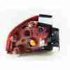 Recambio de piloto trasero derecho para kia niro (sg2) hybrid concept referencia OEM IAM 92402G5140  