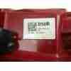 Recambio de piloto trasero derecho para kia niro (sg2) hybrid concept referencia OEM IAM 92402G5140  