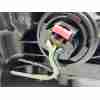 Recambio de faro izquierdo para tesla model 3 ev referencia OEM IAM 176088800F / 151495220E 176088800E 