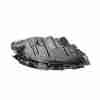 Recambio de faro izquierdo para tesla model 3 ev referencia OEM IAM 176088800F / 151495220E 176088800E 