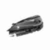 Recambio de faro izquierdo para tesla model 3 ev referencia OEM IAM 176088800F / 151495220E 176088800E 