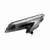 Recambio de piloto delantero derecho para nissan juke (f15) 1.2 dig-t referencia OEM IAM 26120BV80D  