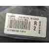 Recambio de piloto delantero derecho para nissan juke (f15) 1.2 dig-t referencia OEM IAM 26120BV80D  