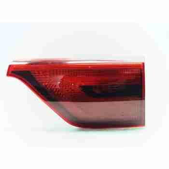 Recambio de piloto trasero derecho interior para kia sportage iv (ql, qle) 1.7 crdi referencia OEM IAM 92406D9010  