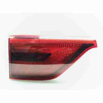 Recambio de piloto trasero izquierdo interior para kia sportage iv (ql, qle) 1.7 crdi referencia OEM IAM 92405D9010  