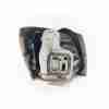 Recambio de piloto trasero derecho para volkswagen polo v (6r1, 6c1) 1.6 tdi referencia OEM IAM 6R0945096AH  