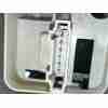 Recambio de piloto trasero derecho para volkswagen polo v (6r1, 6c1) 1.6 tdi referencia OEM IAM 6R0945096AH  