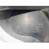 Recambio de piloto trasero derecho para volkswagen polo v (6r1, 6c1) 1.6 tdi referencia OEM IAM 6R0945096AH  