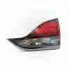 Recambio de piloto trasero derecho interior para opel zafira tourer c (p12) 1.4 (75) referencia OEM IAM 39028600  