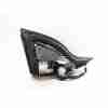 Recambio de piloto trasero derecho interior para opel zafira tourer c (p12) 1.4 (75) referencia OEM IAM 39028600  