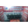 Recambio de culata para ford mondeo berlina (gd) rs referencia OEM IAM RFN  