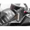 Recambio de piloto trasero derecho interior para opel zafira tourer c (p12) 1.4 (75) referencia OEM IAM 39028600  