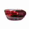 Recambio de piloto trasero izquierdo para dacia sandero iii stepway expression referencia OEM IAM 265550529R  