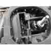 Recambio de piloto trasero izquierdo para dacia sandero iii stepway expression referencia OEM IAM 265550529R  