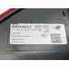 Recambio de piloto trasero izquierdo para dacia sandero iii stepway expression referencia OEM IAM 265550529R  