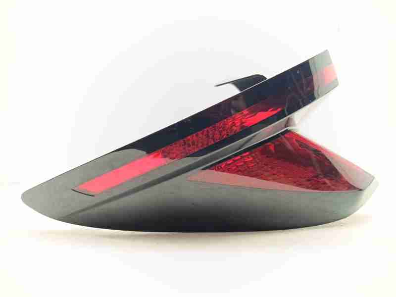Recambio de piloto trasero izquierdo para hyundai tucson (nx4e, nx4a) 1.6 t-gdi referencia OEM IAM 92401N7000  