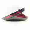 Recambio de piloto trasero izquierdo para hyundai tucson (nx4e, nx4a) 1.6 t-gdi referencia OEM IAM 92401N7000  