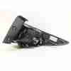 Recambio de piloto trasero izquierdo para hyundai tucson (nx4e, nx4a) 1.6 t-gdi referencia OEM IAM 92401N7000  
