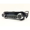 Recambio de mando climatizador para nissan micra v (k14) acenta referencia OEM IAM 275005FA5A  
