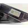 Recambio de piloto trasero izquierdo para hyundai tucson (nx4e, nx4a) 1.6 t-gdi referencia OEM IAM 92401N7000  
