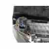 Recambio de piloto trasero izquierdo para hyundai tucson (nx4e, nx4a) 1.6 t-gdi referencia OEM IAM 92401N7000  